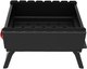 Миниатюра изображения товара Мангал Grillver Печенег
