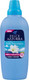 Миниатюра изображения товара Кондиционер для белья FELCE AZZURRA Pura Freschezza (2л)