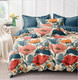 Миниатюра изображения товара Комплект постельного белья Царство сновидений Поплин 208 Дуэт / 150-0285