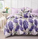 Миниатюра изображения товара Комплект постельного белья Царство сновидений Поплин 209 Евро / 150-0293