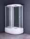 Миниатюра изображения товара Душевая кабина Grossberg PB 120 L