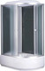 Миниатюра изображения товара Душевая кабина Grossberg PB 120 L