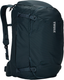 Миниатюра изображения товара Рюкзак туристический Thule Landmark 40L TLPM240DB / 3205309 (синий)