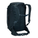 Миниатюра изображения товара Рюкзак туристический Thule Landmark 40L TLPM240DB / 3205309 (синий)