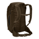Миниатюра изображения товара Рюкзак туристический Thule Landmark 40L TLPM240DKH / 3205310 (хаки)