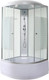 Миниатюра изображения товара Душевая кабина Grossberg PB 93