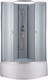 Миниатюра изображения товара Душевая кабина Grossberg TM 192