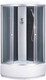 Миниатюра изображения товара Душевая кабина Grossberg TM 313