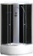 Миниатюра изображения товара Душевая кабина Grossberg TM 708 N