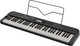 Миниатюра изображения товара Синтезатор NUX NEK-100