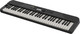 Миниатюра изображения товара Синтезатор NUX NEK-100