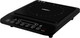 Миниатюра изображения товара Электрическая настольная плита Aresa AR-4703