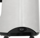 Миниатюра изображения товара Мясорубка электрическая Krona Wolf Metall 1800W / КА-00008873