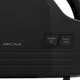 Миниатюра изображения товара Мясорубка электрическая Krona Wolf Black 1000W / КА-00008874