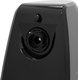 Миниатюра изображения товара Мясорубка электрическая Krona Wolf Black 1000W / КА-00008874