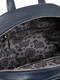 Миниатюра изображения товара Рюкзак Cagia 833164