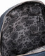 Миниатюра изображения товара Рюкзак Cagia 833164