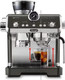 Миниатюра изображения товара Кофеварка эспрессо DeLonghi EC9555.BK