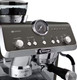 Миниатюра изображения товара Кофеварка эспрессо DeLonghi EC9555.BK