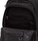 Миниатюра изображения товара Рюкзак Grizzly RU-530-4 (черный/серый)