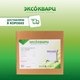 Миниатюра изображения товара Конвектор ЭКСОКВАРЦ Электрический KXE-1000