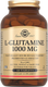 Миниатюра изображения товара L-глютамин Solgar 1000мг (60 таблеток)