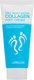 Миниатюра изображения товара Крем для ног Lebelage Daily Moisturizing Collagen Foot Cream (100мл)