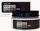 Миниатюра изображения товара Скраб для лица Lebelage Black Sugar Scrub Wash Off Pack (100мл)