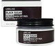 Миниатюра изображения товара Скраб для лица Lebelage Black Sugar Scrub Wash Off Pack (100мл)