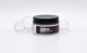 Миниатюра изображения товара Скраб для лица Lebelage Black Sugar Scrub Wash Off Pack (100мл)