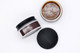 Миниатюра изображения товара Скраб для лица Lebelage Black Sugar Scrub Wash Off Pack (100мл)