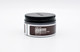 Миниатюра изображения товара Скраб для лица Lebelage Black Sugar Scrub Wash Off Pack (100мл)