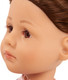 Миниатюра изображения товара Кукла Gotz Little Kidz / 2311033