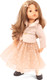 Миниатюра изображения товара Кукла Gotz Happy Kidz Грета / 2466590