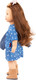 Миниатюра изображения товара Кукла Gotz Precious Day Girl Элизабет / 2490334