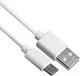Миниатюра изображения товара Звуковая зубная щетка Revyline RL 045 / 8238 (черный)