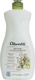 Миниатюра изображения товара Средство для нейтрализации запахов и удаления пятен Olivetti Эко-гель Киви и весенние цветы (500мл)
