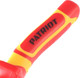 Миниатюра изображения товара Пассатижи PATRIOT PCP 180 D (350004011)