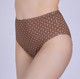 Миниатюра изображения товара Трусы женские Verally 109-8 (р.114, эльмира)