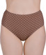 Миниатюра изображения товара Трусы женские Verally 109-8 (р.114, эльмира)