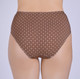 Миниатюра изображения товара Трусы женские Verally 109-8 (р.114, эльмира)
