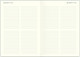Миниатюра изображения товара Ежедневник InFolio Diary / I1640