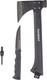 Миниатюра изображения товара Топор PATRIOT Tourister 5в1 AMF 5 3Cr13 / 777001450