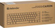 Миниатюра изображения товара Клавиатура Defender Cairon GK-081 RU / 45081