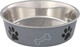 Миниатюра изображения товара Миска для животных Trixie 25241 (разные цвета)