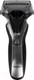 Миниатюра изображения товара Электробритва Panasonic ES-RT77-S520
