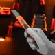 Миниатюра изображения товара Нож строительный Sparta 78974