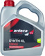 Миниатюра изображения товара Моторное масло Ardeca Synth-XL 5W40 / P01031-ARD004 (4л)