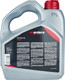 Миниатюра изображения товара Моторное масло Ardeca Synth-XL 5W40 / P01031-ARD004 (4л)