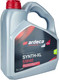 Миниатюра изображения товара Моторное масло Ardeca Synth-XL 5W40 / P01031-ARD004 (4л)
